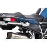 Selle chauffante BMW R1250GS - Trophy Edition Wunderlich 42726-005