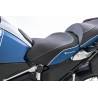 Selle pilote R1200GS LC, R1250GS - Trophy Edition Wunderlich 42720-405
