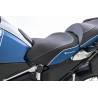 Selle basse R1200GS LC, R1250GS - Trophy Edition Wunderlich 42720-425