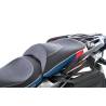 Selle passager BMW R1200GS LC, R1250GS - Trophy Edition Wunderlich 42720-505