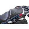 Selle passager BMW R1200GS LC, R1250GS - Trophy Edition Wunderlich 42720-505