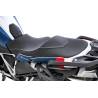 Selle passager BMW R1200GS LC, R1250GS - Trophy Edition Wunderlich 42720-505