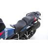 Selle passager BMW R1200GS LC, R1250GS - Trophy Edition Wunderlich 42720-505
