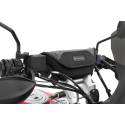 Sacoche de guidon Ducati DesertX / Multistrada V4 - Wunderlich Barbag Evo