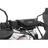 Sacoche de guidon Ducati DesertX - Barbag Evo Wunderlich 70407-302