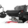 Sacoche de guidon Ducati DesertX - Barbag Evo Wunderlich 70407-302