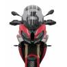 Bulle BMW S1000XR 2020-2022 - MRA Vario Touring