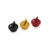 BOUCHON HUILE MOTEUR CNC RACING SÉRIE CORSE TA130