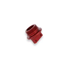 BOUCHON HUILE MOTEUR CNC RACING SÉRIE CORSE TA130