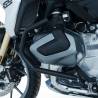 Crashbar BMW R1250GS 2018- / RG Racing AB0044SI