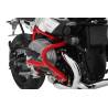 Pare cylindres Rouge BMW R Nine T - Wunderlich 31741-105