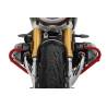 Pare cylindres Rouge BMW R Nine T - Wunderlich 31741-105