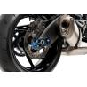 Tendeur de chaine Suzuki GSX-S1000 2021- / Puig 21191