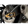 Tendeur de chaine Suzuki GSX-S1000 2021- / Puig 21191