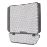 Grilles de Protections Radiateur Aprilia RS60 / Tuono 660 - Evotech Performance - PRN015268-015269-01