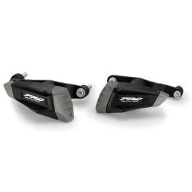 PROTECTION MOTEUR HONDA CB500F 13-23 / Puig Pro 2.0