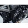 PROTECTION MOTEUR DUCATI DIAVEL / X DIAVEL / RG RACING / CP0401BL