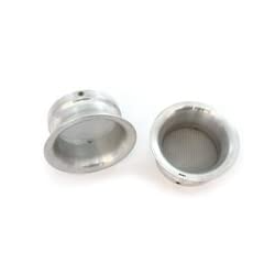 Cornets pour Carburateurs Racing TDMR 40 - MIKUNI