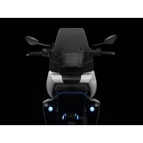 Kit éclairage antibrouillard Harley-Davidson Pan America - Rizoma ZHD157B
