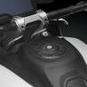 Bouchon réservoir essence Harley-Davidson Pan America - Rizoma TF095B
