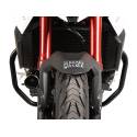 Protection moteur Honda CB750 Hornet 2023- / Hepco-Becker