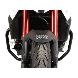 Protection moteur Honda CB750 Hornet - Hepco-Becker 5019541 00 01