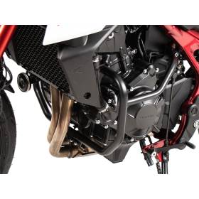 Protection moteur Honda CB750 Hornet - Hepco-Becker 5019541 00 01