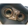 Silencieux Leovince pour BMW R1200 - R1250 GS - GSA / 15301B