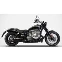 Ligne Complète Zard Racing BMW R18