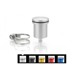 Reservoir de fluide frein arriere Rizoma CT015