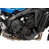 Kit protection carters Yamaha MT-09, XSR900 / Puig 20990N