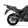 Silencieux Titane Kawasaki Versys 1000 2021- / Race-Tech Arrow 71945PK