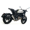 Silencieux Husqvarna Vitpilen 701 2018-2019 / Pro-Race Arrow 71891PRI