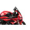 Bulle moto BMW S1000RR, M1000RR / R-Racer Puig 3641