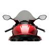 Bulle moto BMW S1000RR, M1000RR / R-Racer Puig 3641