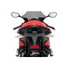 Support de plaque BMW S1000R, S1000RR - Puig 3705N