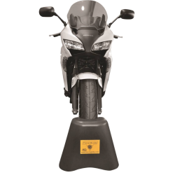 Béquille mobile tg biker easy stand Tecno Globe 001.Atelier – BEST –