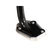 Patin de béquille Honda ADV 350 - Hepco-Becker 42119538 00 91