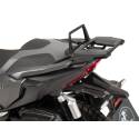 Support top-case Honda ADV 350 - Hepco-Becker Alurack