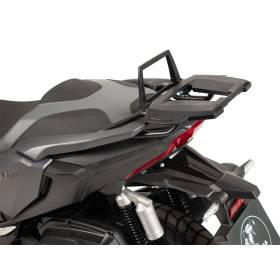 Support top-case Honda ADV 350 - Hepco-Becker 6529538 01 01