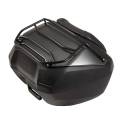 Galerie top-case OEM Honda ADV 350 - Hepco-Becker