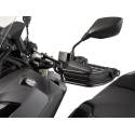 Renfort protège mains Honda ADV 350 - Hepco-Becker
