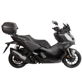 Support top-case Honda ADV 350 - Hepco-Becker Easyrack