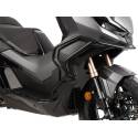 Protection Honda ADV 350 - Hepco-Becker