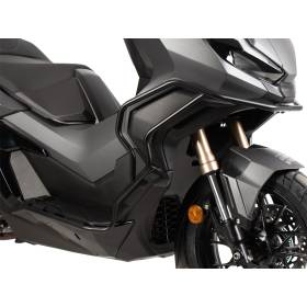 Protection Honda ADV 350 - Hepco-Becker 42239538 00 01