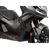 Protection Honda ADV 350 - Hepco-Becker 42239538 00 01