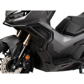 Protection Honda ADV 350 - Hepco-Becker 42239538 00 01