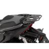 Porte bagage Honda ADV 350 - Hepco-Becker 6609538 01 01