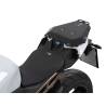 Porte bagage BMW M1000R - Sportrack Hepco-Becker 6706531 00 01