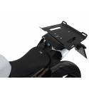Extension porte bagage BMW M1000R 2023 - Hepco-Becker